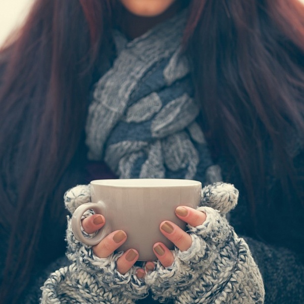 Теплоизоляция Теплоизоляция